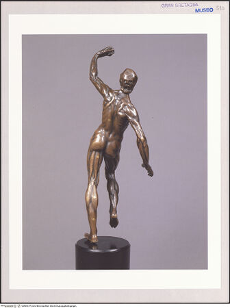 Vorderseite von bh565347_recto