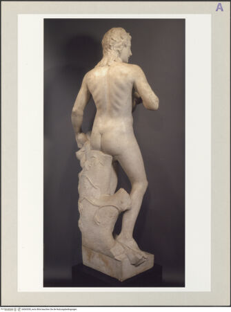 Vorderseite von bh565350_recto