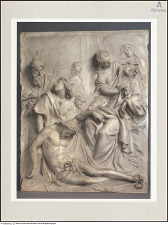 Vorderseite von bh565353_recto