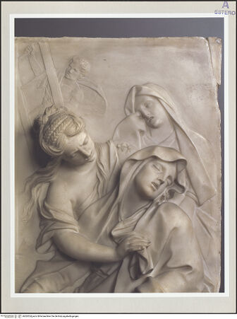 Vorderseite von bh565354_recto