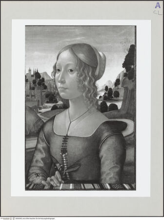 Vorderseite von bh565363_recto