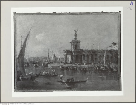 Vorderseite von bh565365_recto