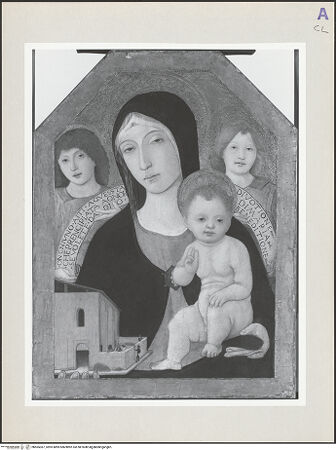 Vorderseite von bh565367_recto