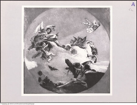 Vorderseite von bh565373_recto