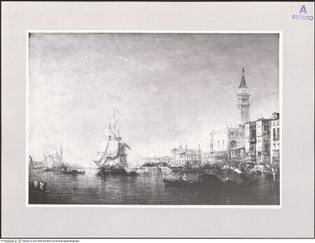 Vorderseite von bh565374_recto