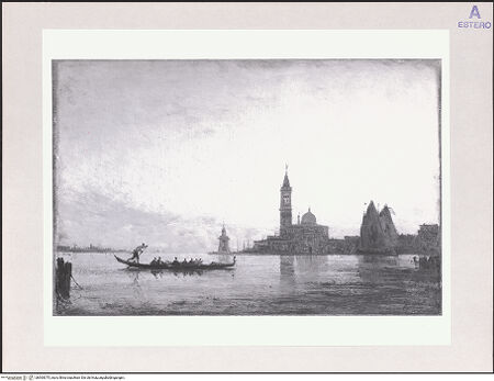 Vorderseite von bh565375_recto