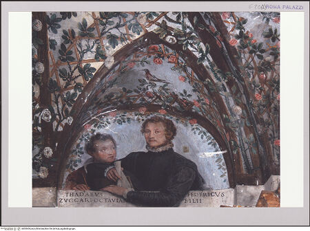 Vorderseite von bh565404_recto