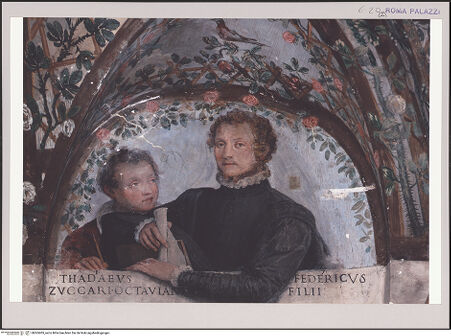 Vorderseite von bh565405_recto