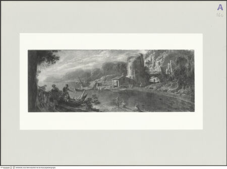 Vorderseite von bh565428_recto