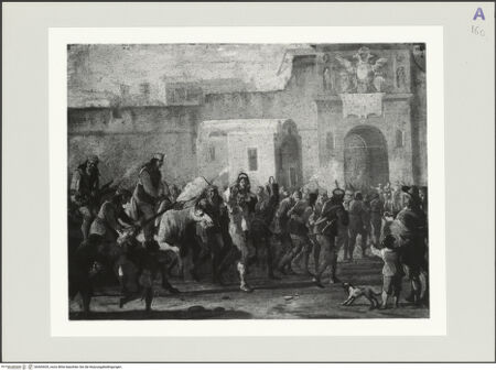 Vorderseite von bh565429_recto