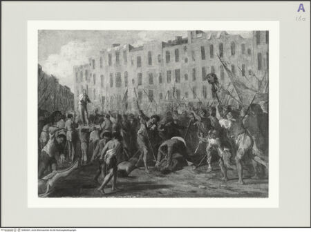 Vorderseite von bh565431_recto