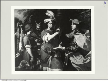 Vorderseite von bh565432_recto