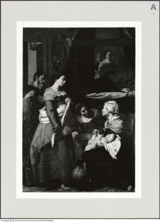 Vorderseite von bh565433_recto