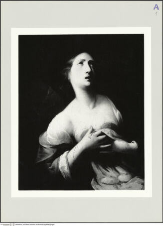 Vorderseite von bh565434_recto