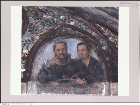 Vorderseite von bh565474_recto