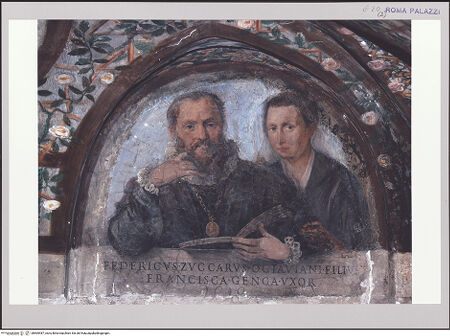 Vorderseite von bh565487_recto