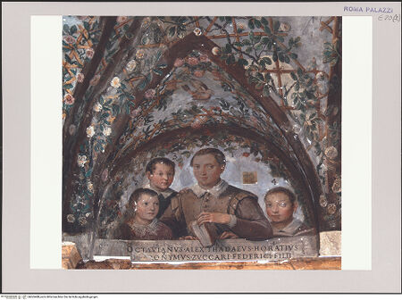 Vorderseite von bh565488_recto