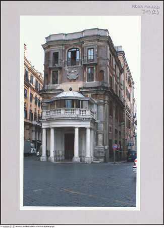 Vorderseite von bh565492_recto