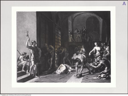 Vorderseite von bh565494_recto