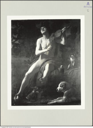 Vorderseite von bh565496_recto