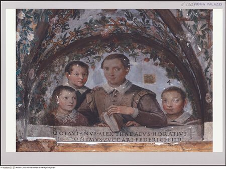 Vorderseite von bh565497_recto