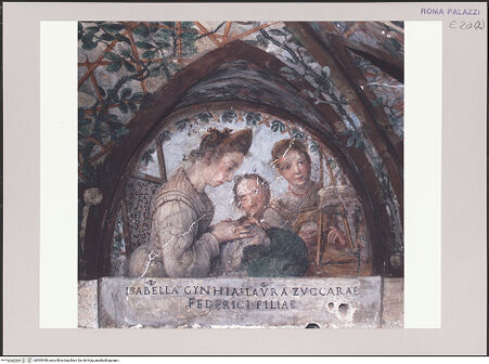 Vorderseite von bh565498_recto