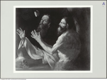 Vorderseite von bh565501_recto