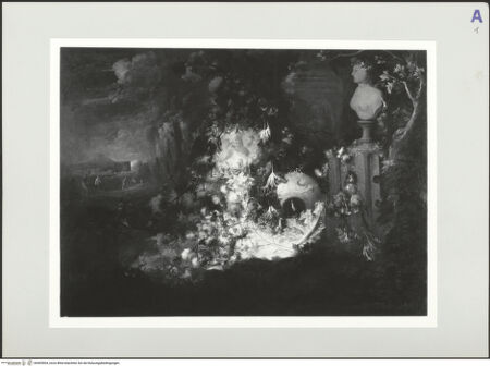 Vorderseite von bh565504_recto