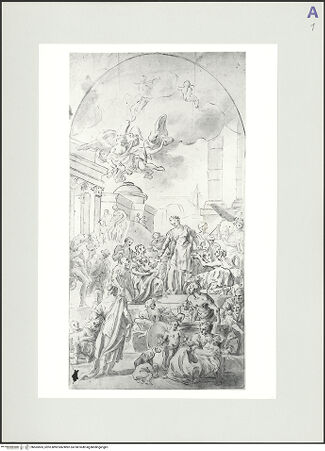 Vorderseite von bh565505_recto