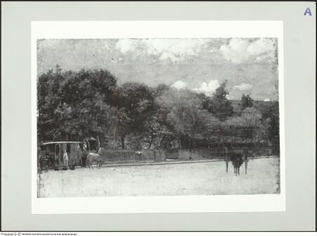 Vorderseite von bh565506_recto