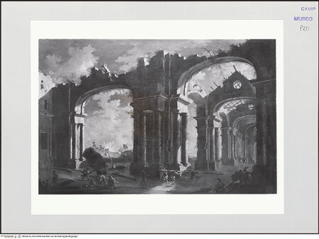 Vorderseite von bh565516_recto