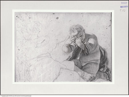 Vorderseite von bh565537_recto