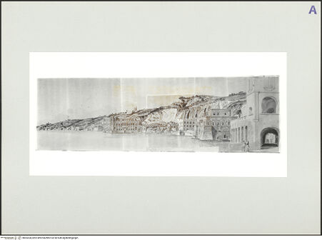 Vorderseite von bh565538_recto