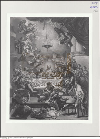 Vorderseite von bh565548_recto