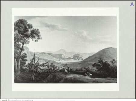 Vorderseite von bh565552_recto