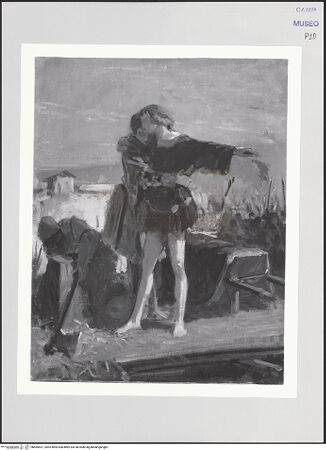 Vorderseite von bh565557_recto