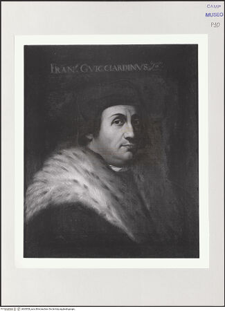 Vorderseite von bh565558_recto