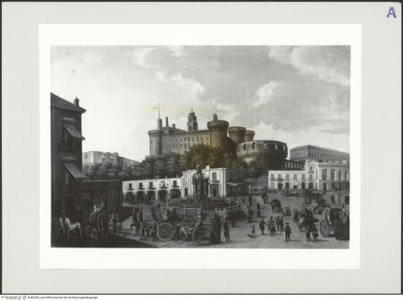 Vorderseite von bh565562_recto