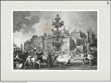 Vorderseite von bh565565_recto