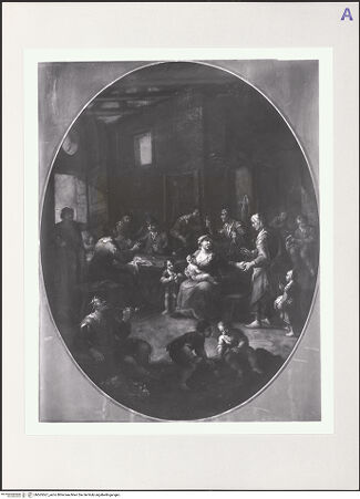 Vorderseite von bh565567_recto