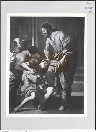 Vorderseite von bh565570_recto