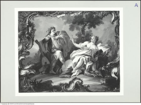 Vorderseite von bh565579_recto