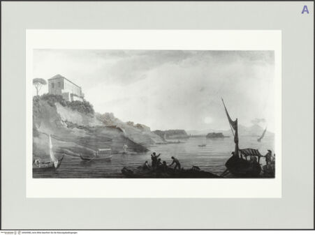 Vorderseite von bh565580_recto