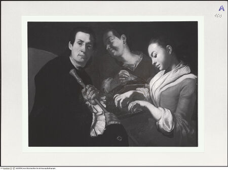 Vorderseite von bh565584_recto