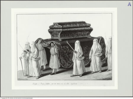 Vorderseite von bh565586_recto