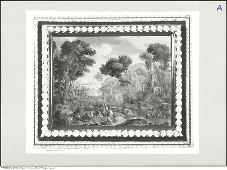 Vorderseite von bh565605_recto