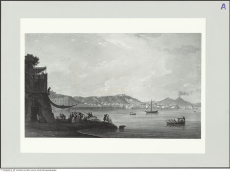 Vorderseite von bh565606_recto