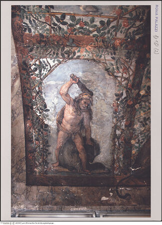 Vorderseite von bh565637_recto