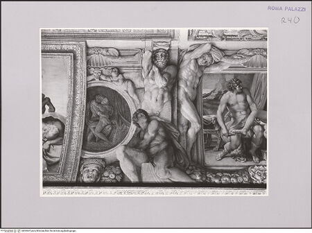 Vorderseite von bh565647_recto