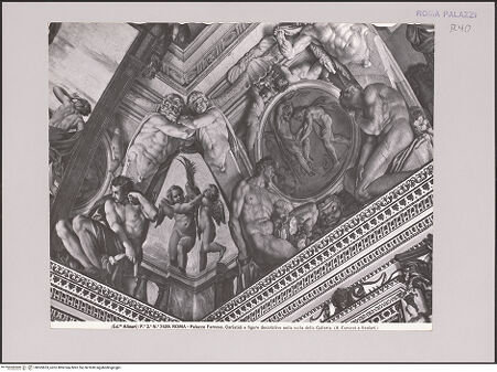 Vorderseite von bh565653_recto